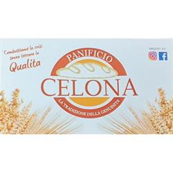 Panificio Celona, Rometta Marea orari di apertura