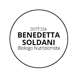 Soldani Dott.ssa Benedetta, San Giuliano Terme orari di apertura
