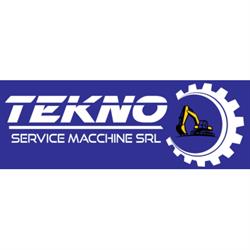 Tekno Service Macchine, Camporotondo Etneo orari di apertura