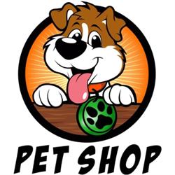 Pet Shop Taurianova, orari di apertura