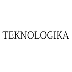 Teknologika, Pesaro orari di apertura