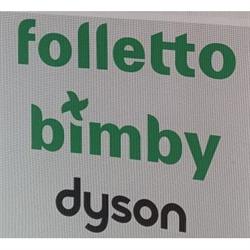 Folletto e Bimby Store - Riel di Raffaele De Felice, Modugno orari di apertura