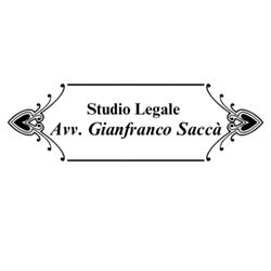 Studio Legale Saccà, Messina orari di apertura