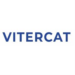 Vitercat99 - Assistenza Elettrodomestici, Viterbo orari di apertura