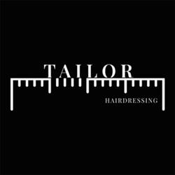 Tailor Hairdressing, Bovalino orari di apertura