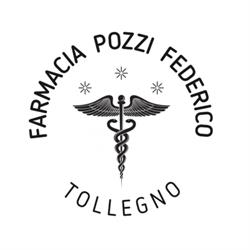 Farmacia Pozzi Federico, Tollegno orari di apertura