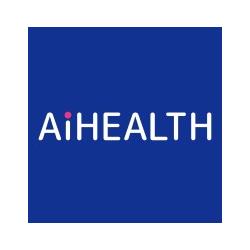 Aihealth Srl, Milano orari di apertura