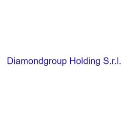 Diamondgroup Holding, Coccaglio orari di apertura