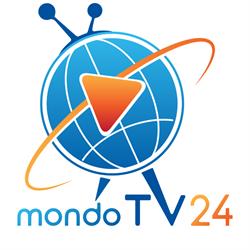 Mondotv24, Roma orari di apertura
