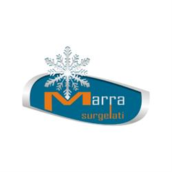 Marra Surgelati, Veglie orari di apertura