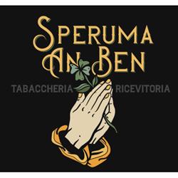 Tabaccheria Sperumanben Riv.1, Valdilana orari di apertura