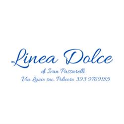 Linea Dolce, Policoro orari di apertura