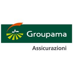 Groupama Assicurazioni - Fb Srl, Vercelli orari di apertura