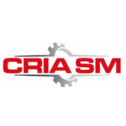 Cria SM, San Marco Argentano orari di apertura