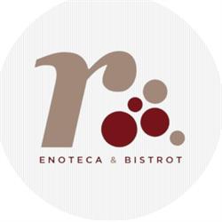 ReWine Enoteca, Modica orari di apertura