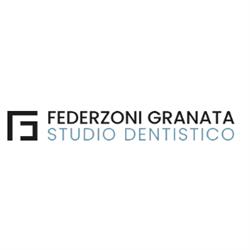 Studio Dentistico Federzoni-Granata, Reggio Emilia orari di apertura