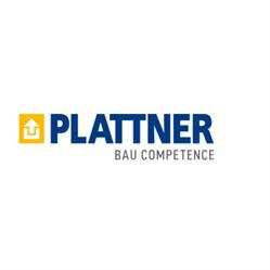 Plattner Spa, Laives orari di apertura