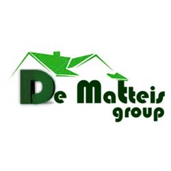 De Matteis Group, Corigliano d'Otranto orari di apertura
