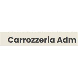 Carrozzeria Adm, Jesi orari di apertura