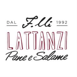 Pane e Salame F.lli Lattanzi - Prati, Roma orari di apertura