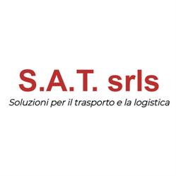 S.A.T. Trasporto Container, Livorno orari di apertura