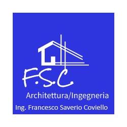 F.S.C. Architettura/Ingegneria, Parete orari di apertura