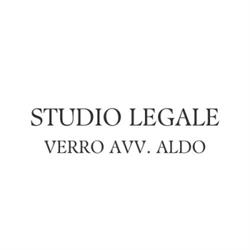 Studio Legale Verro Avv. Aldo, Trapani orari di apertura