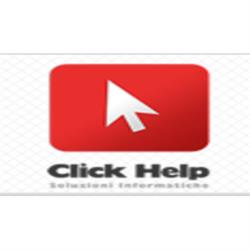 Click Help, Palermo orari di apertura
