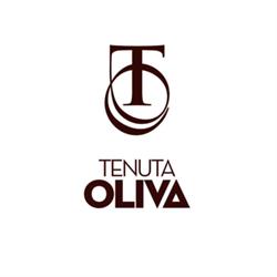 Tenuta Oliva Eventi, Fisciano orari di apertura