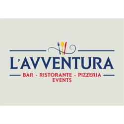 L’ Avventura Ristorante Pizzeria, Forlì orari di apertura
