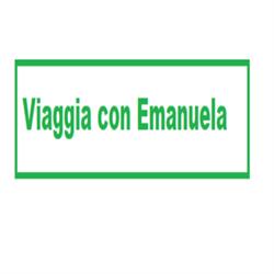 Viaggia con Emanuela, Crema orari di apertura