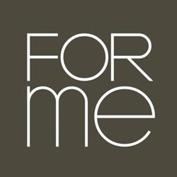 Forme - Luxury Handcrafted Jewellery, Roma orari di apertura