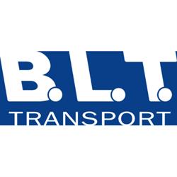 B.L.T. Transport, Rubiera orari di apertura