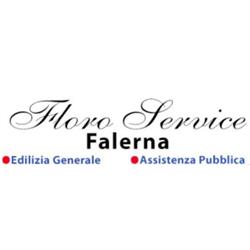 Impresa Edile Floro Service, Falerna orari di apertura