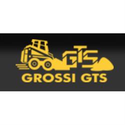 Grossi Gts, Roma orari di apertura