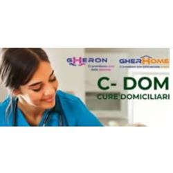 Cure Domiciliari GherHome, Milano orari di apertura