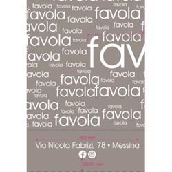 Favola - Abbigliamento Cerimonia per Bambini, Messina orari di apertura