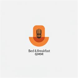 GMM Bed & Breakfast, Roma orari di apertura