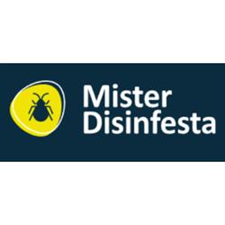Mister Disinfesta, Nerviano orari di apertura