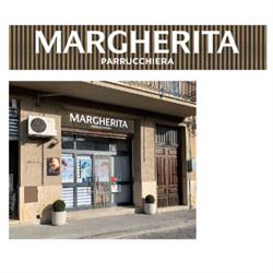 New Hair Fashion, Vizzini orari di apertura