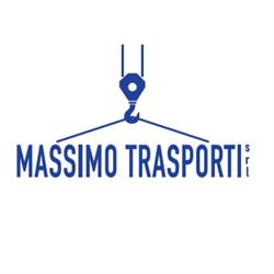 Massimo Trasporti | Noleggio Gru - Trasporti - Raccolta Smaltimento Rifiuti, San Cesareo orari di apertura