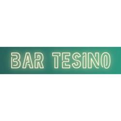 Bar Tesino, Ripatransone orari di apertura