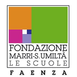 Fondazione Marri - S. Umilta', Faenza orari di apertura