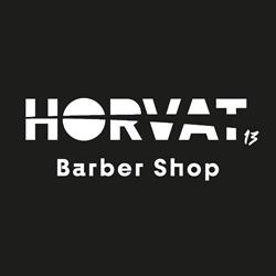 Horvat Barber Shop | di Robert Horvat, Longarone orari di apertura