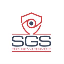 SGS Sicurezza Globale e Servizi, Marina di Pietrasanta orari di apertura