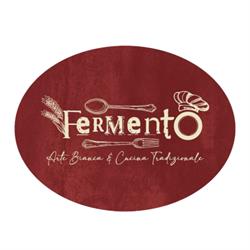 Fermento Ristorante e Pizzeria, Imperia orari di apertura