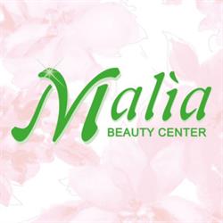 Centro Estetico Malià, Bruna orari di apertura