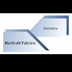Studio Tecnico | Geometra Fabrizio Martinalli, Cosio Valtellino orari di apertura