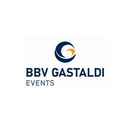 Bbv Gastaldi Events - Milano, orari di apertura