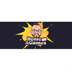 Home & Games 2.0, Bagheria orari di apertura